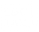 EBC 2019 logo small
