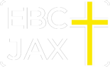 EBCJAX white on clear (405 × 250 px) copy